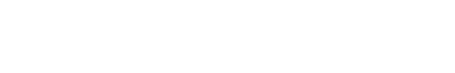 BrahmSoftware-white-455px.fw_.png